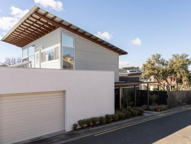 House for sale in Launceston, Tasmania