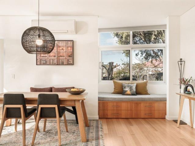 House for sale in Launceston, Tasmania