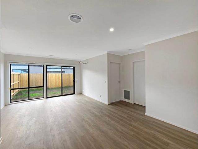 House for rent in Geelong, Victoria