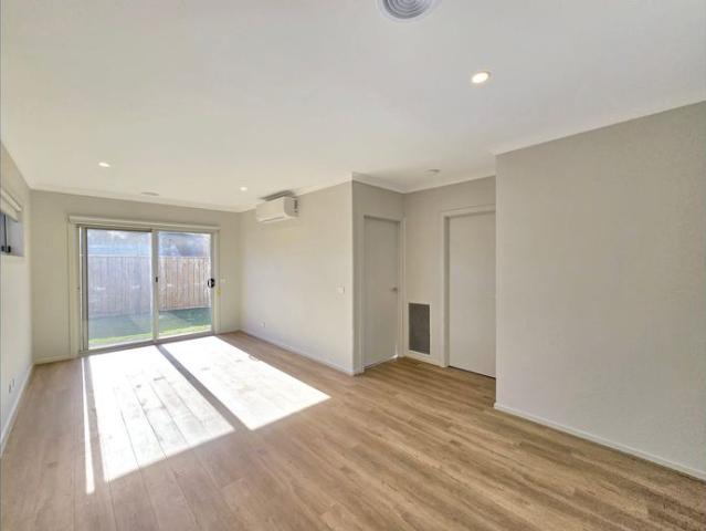 House for rent in Geelong, Victoria