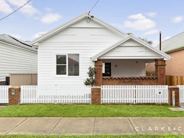 House for sale in Ambergate, New South Wales