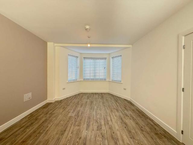 Apartment for rent in Arrington, Cambridgeshire