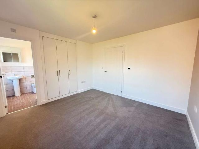 Apartment for rent in Arrington, Cambridgeshire