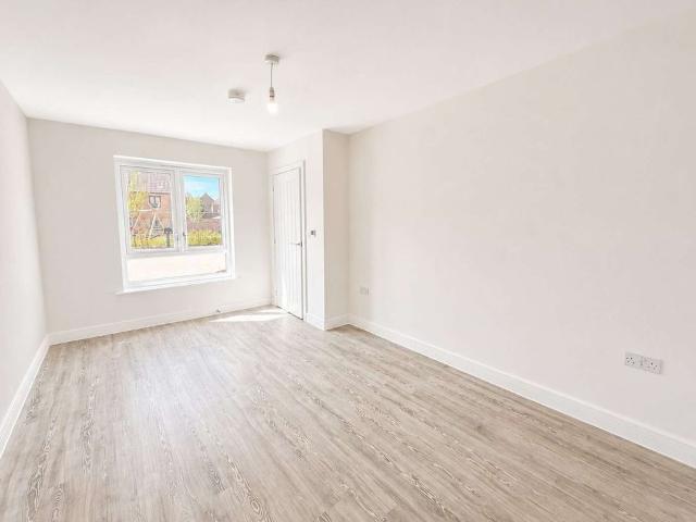Apartment for rent in Petersfield, Cambridge