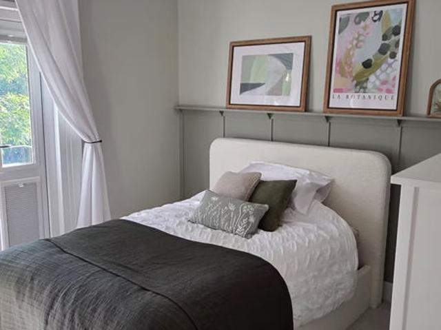 Apartment for rent in London Borough of Croydon, South Norwood