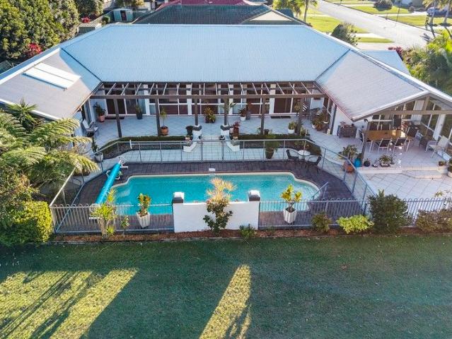 House for sale in South West Rocks