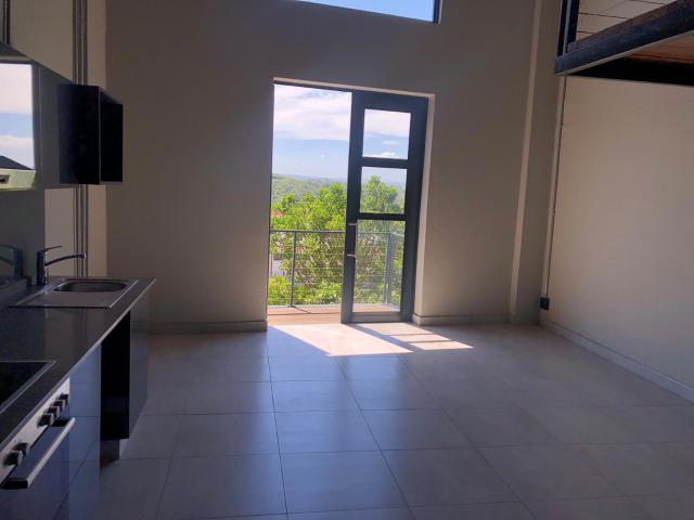 Apartment for rent in Ballito, KwaDukuza Local Municipality