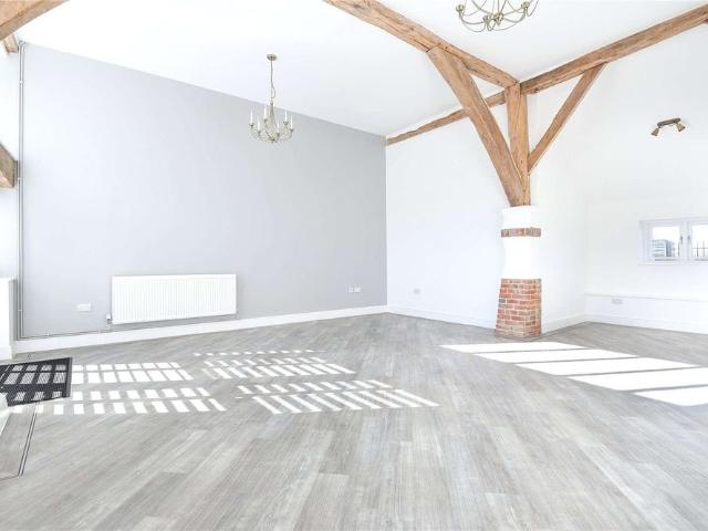 House for rent in Sevenoaks, The Butts