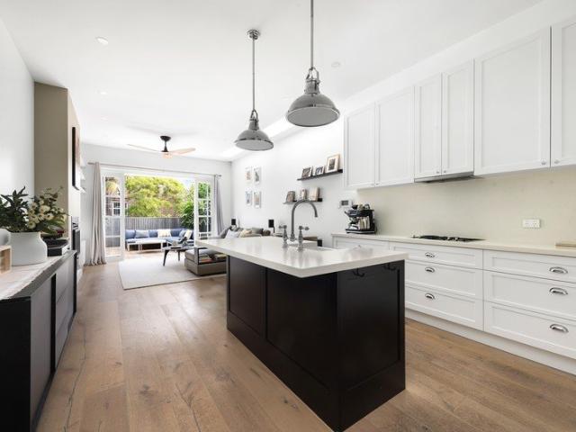 House for sale in Eastern Suburbs, Sydney