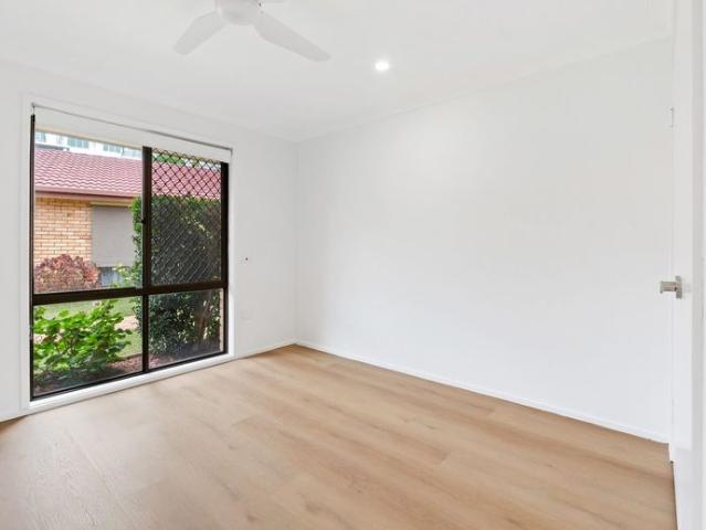 House for rent in Fernbrook, Queensland