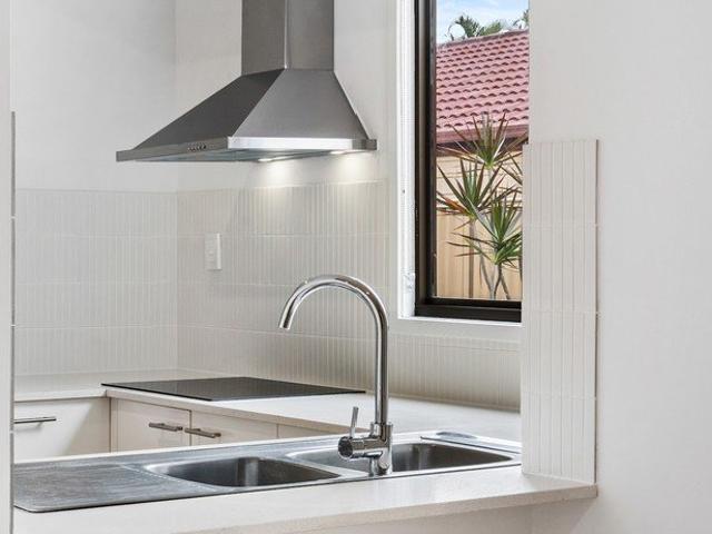 Villa for rent in Fernbrook, Queensland