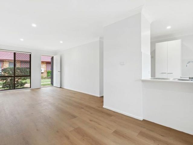 House for rent in Fernbrook, Queensland