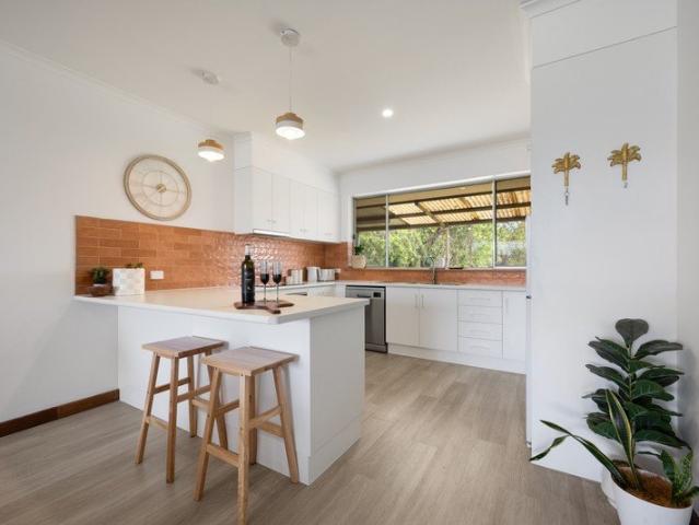 House for sale in Mount Gambier, South Australia