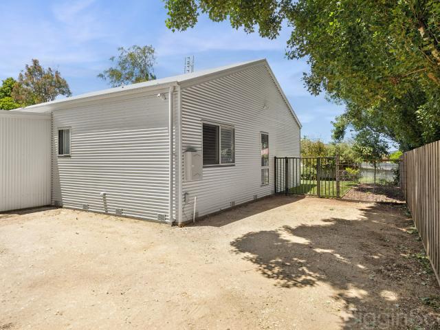 House for sale in Daylesford, Victoria