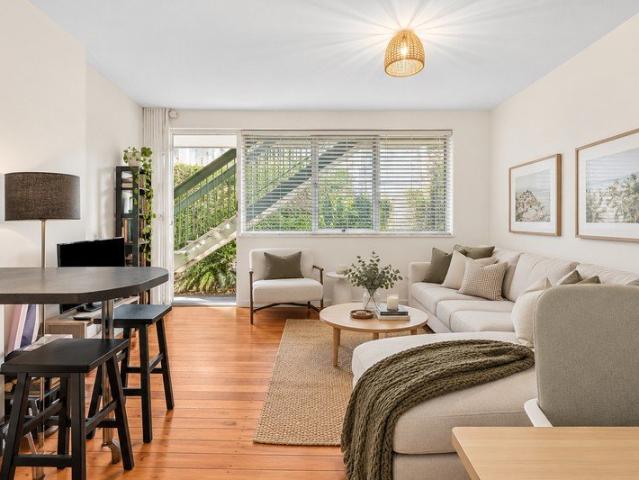 Apartment for sale in Camerons Creek, Victoria