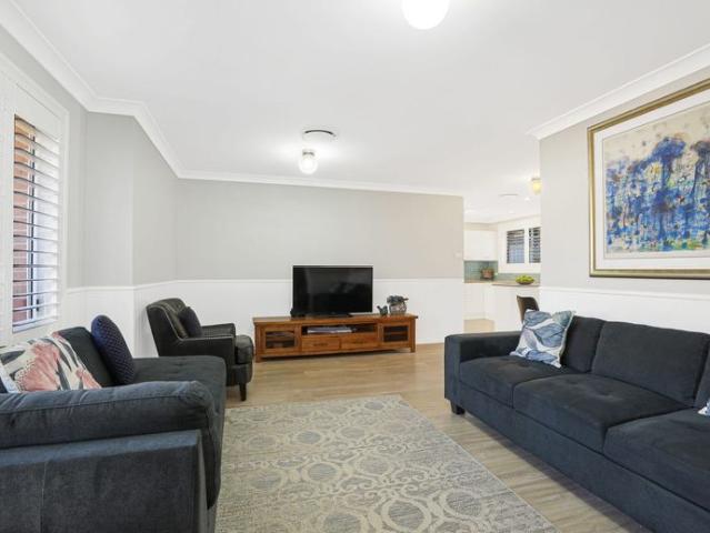 House for rent in Sutherland Shire, Sydney