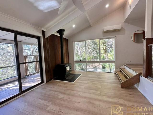 House for rent in East Gosford, Gosford