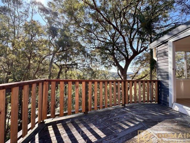 House for rent in East Gosford, Gosford
