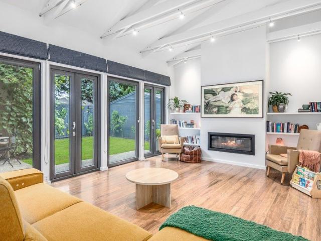 Apartment for sale in Geelong, Victoria