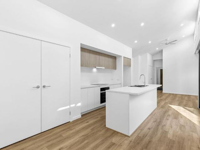 House for rent in Lara, Victoria