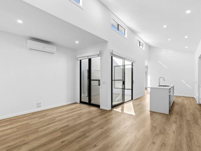 House for rent in Coridale, Lara