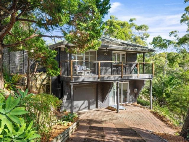 House for sale in Sutherland, New South Wales