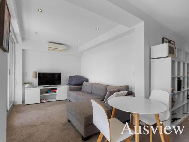 Apartment for sale in Preston, Melbourne