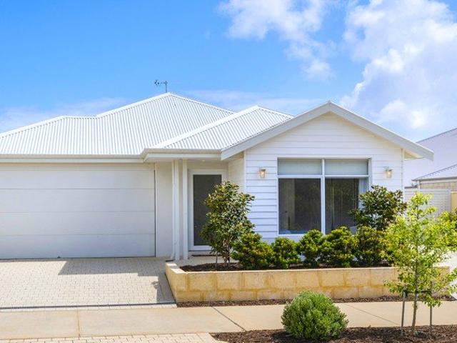 House for sale in Quedjinup, Dunsborough