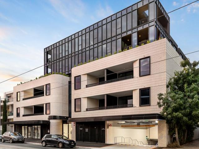 Apartment for sale in Camerons Creek, Victoria