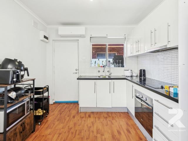 Apartment for sale in Horseshoe Creek, South Australia