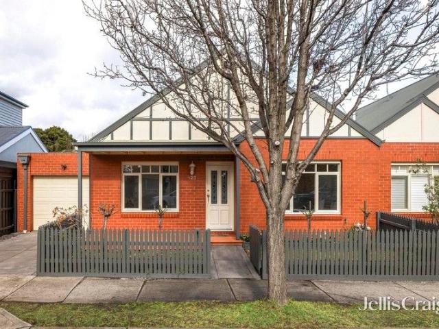 House for sale in Fairfield