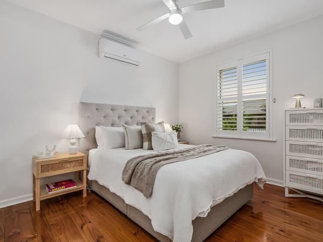 House for sale in Horseshoe Creek, South Australia
