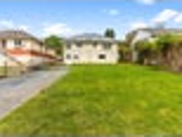 House for sale in Dunedin, Otago