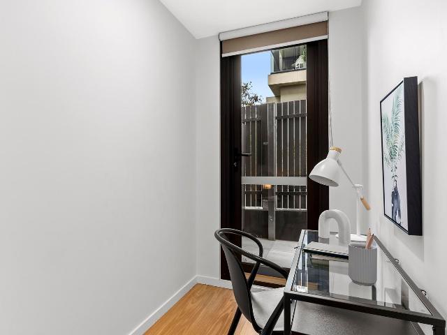 Apartment for sale in Camerons Creek, Victoria
