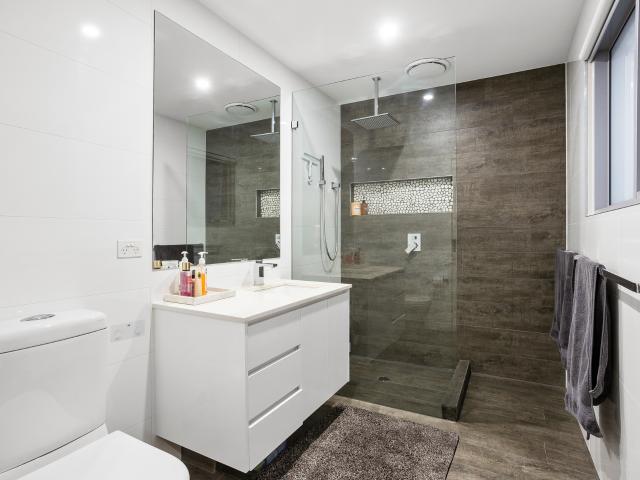 Townhouse for sale in Camerons Creek, Victoria