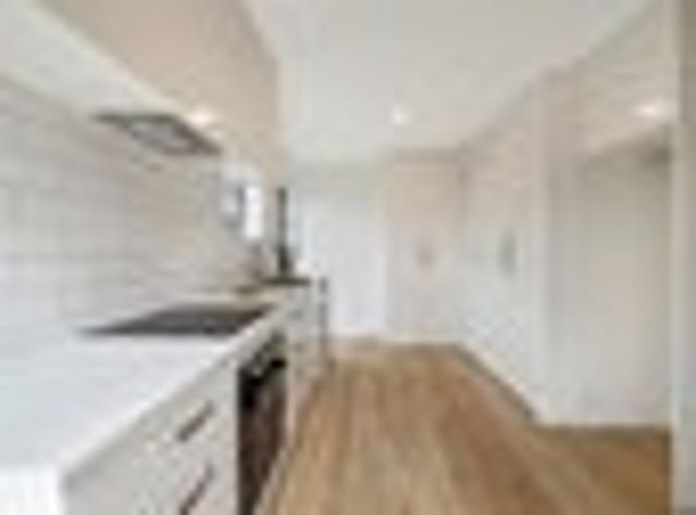 Apartment for sale in Pukekura, Waikato