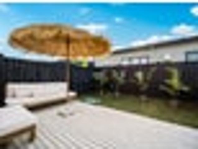 Townhouse for sale in Kawau Island
