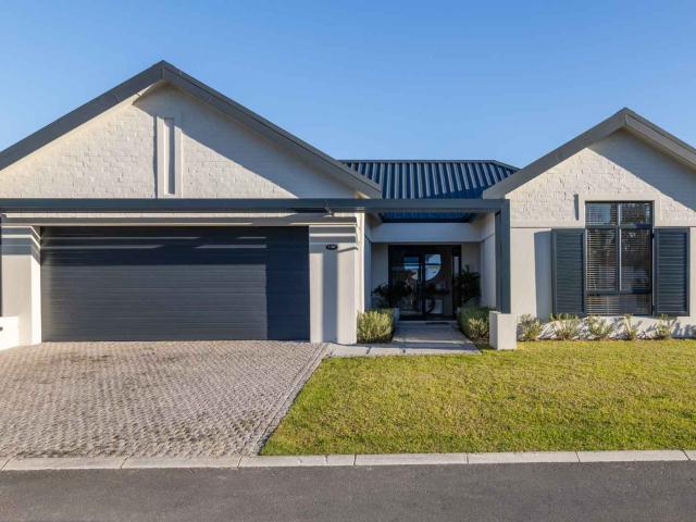 House for rent in Suider-Paarl, Drakenstein Local Municipality