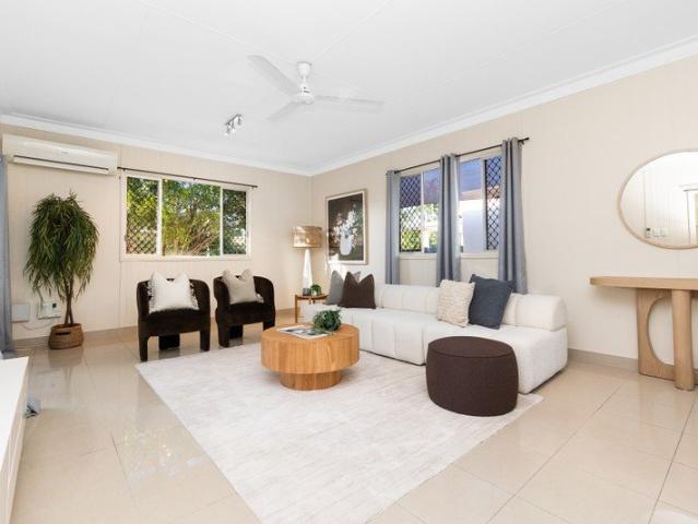 House for sale in Darwin, Northern Territory