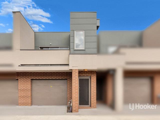 House for rent in Highlands, Melbourne