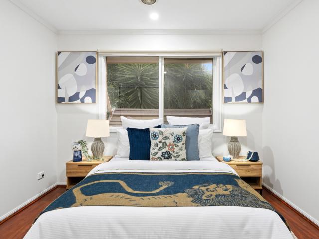 House for sale in Seabrook