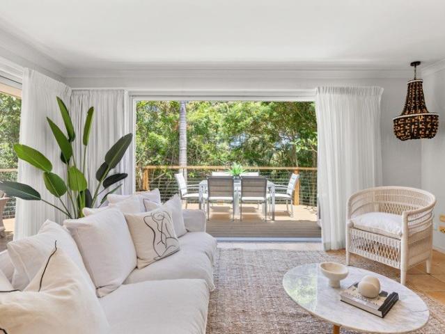Apartment for sale in Ocean Shores, New South Wales