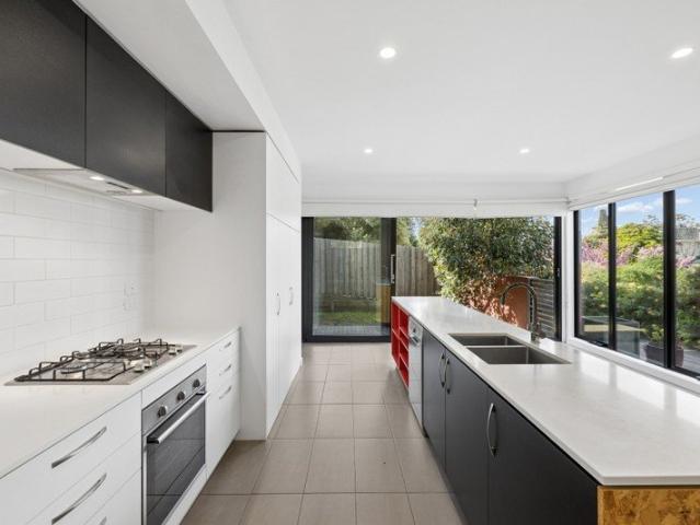 Townhouse for sale in Chadstone, Melbourne