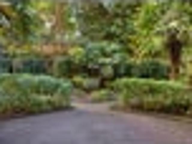 Apartment for sale in Balmoral, Oroua County