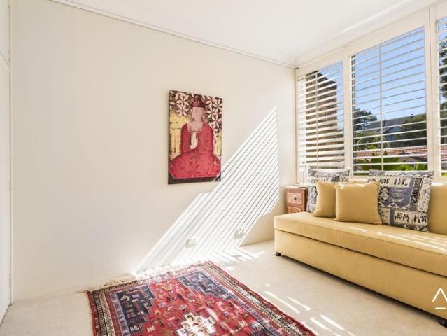 Townhouse for rent in Sydney, New South Wales