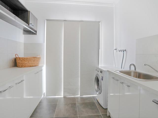 House for sale in Manchester Square, New South Wales