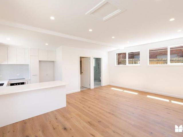 House for rent in Soldiers Hill, Ballarat