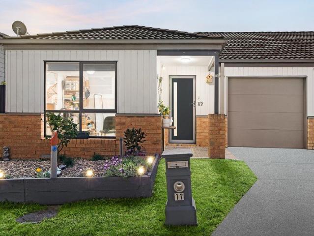 Apartment for sale in Carrum Downs, Melbourne