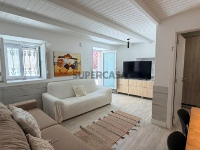 Casa venda em Sesimbra, Setúbal