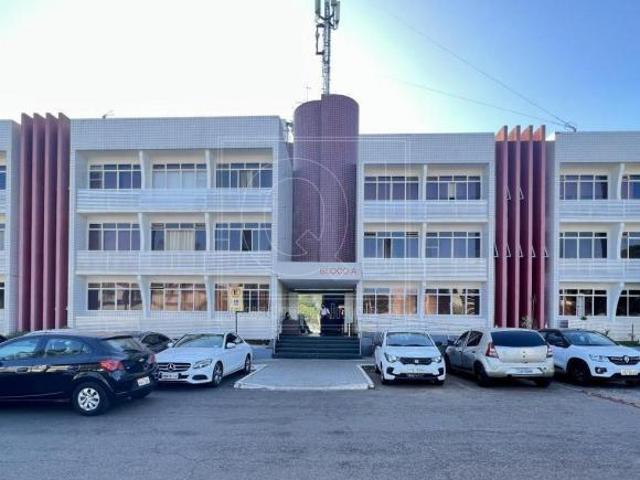 Ponto Comercial venda em Região Geográfica Imediata do Distrito Federal, Região Integrada de Desenvolvimento do Distrito Federal e Entorno